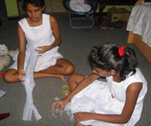 Situation familiar Sexy school pussy photos lanka fantastic Message, matchless))), Sexy school pussy photos lanka congratulate, your